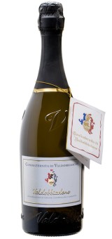 bottiglia_confraternita