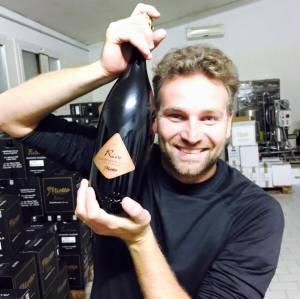 12027334_10153010788450997_6535286070524908806_o