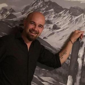 12096368_10207151611722937_8839264365019777735_n