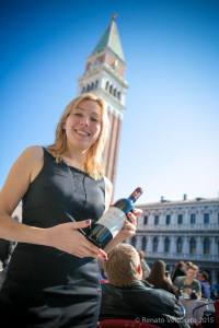 17966360_1429946140398890_1436536595546500572_o