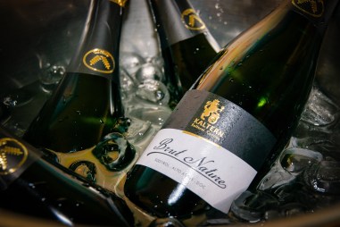 Brut_Nature_Kellerei_Kaltern_Manfred_Pernthaler