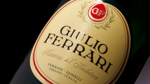 Giulio_Ferrari_restyling_close_up