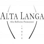 16640728_1038347079600046_6104723271505008263_n