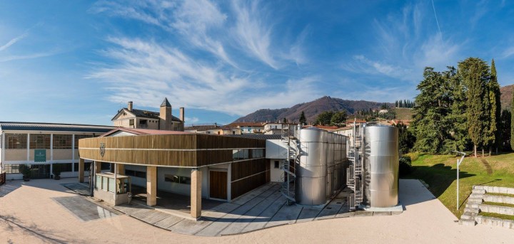 18055713_1767267273583284_103931228978922957_o