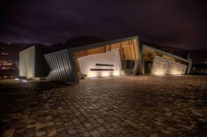 18199106_1303810446361850_5635658397429434712_n