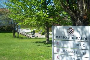 19420325_1179474202153999_3659806857459628235_n