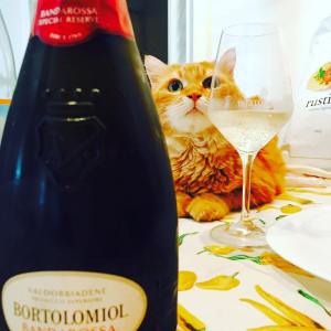 20140106_332486963872661_5801560826196929423_n