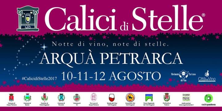 20294013_1366567186772987_1297391278089725204_n