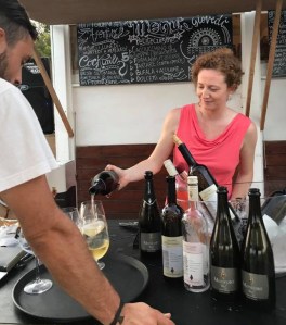 20622227_1650071541701633_1374963663347787654_n