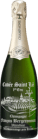 cuvee-saint-lie