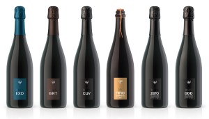 prosecco-duca-di-dolle