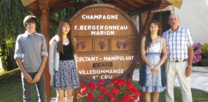 sommeliers-international