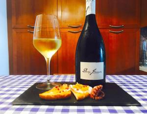 21192396_349544102166947_3138193114848274323_n