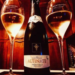 21688114_10213298666568378_5502398808844510487_o