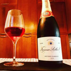 21994245_10213305557580649_6555061076816786126_o