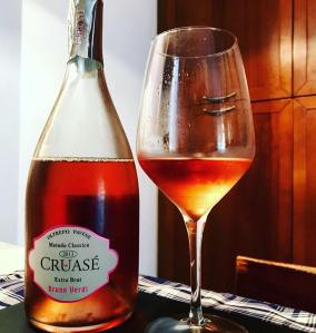 22045777_363513270770030_203916718638361071_n