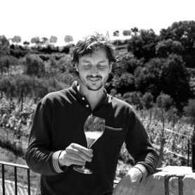 andrea-in-cantina-ok