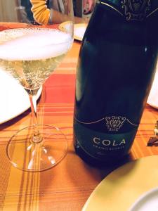 22528659_371267966661227_8437953853861531154_o