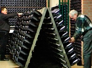 cola_remouage_OK_346x259