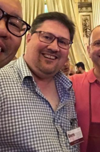 Schermata 2017-10-20 alle 15.28.13