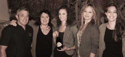 3pellegrini-family-2-1-e1499325363832