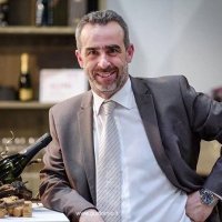 AAEAAQAAAAAAAAikAAAAJGVjMDAzOTAzLWM3MzMtNDc4Zi1iODI2LTdmMGZhNDQ0YmEzMg