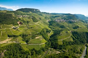 Valle-di-Cembra-Palu-di-Giovo-Ville-di-Giovo-Valternigo-e-Verla-di-Giovo