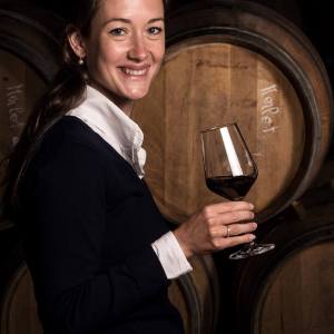 13909234_10210760256872368_687613486712492439_o