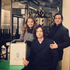 22730419_544962045840536_3085576284299395597_n