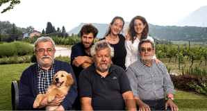 Schermata 2018-01-26 alle 16.52.05