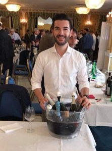 22310324_1198208523646083_2209719835158545840_n