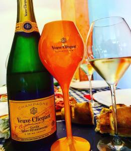 27709393_10214351743054632_671471941437139836_o