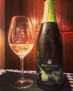 27993361_424208728033817_1537571311497670065_o