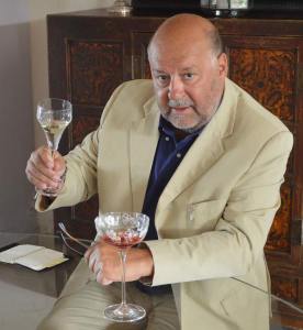 28378234_10214533627081619_1743285184449299545_n