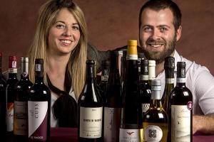 15338729_10157786903650648_8434522093216998546_n