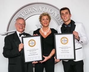 20139726_1384495058266148_6206036657845624378_n