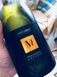 29063724_441783189609704_9170323736726611707_o