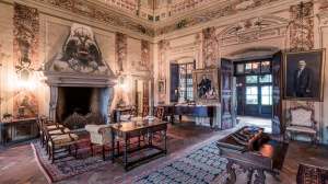 storia_palazzo_lana_cover