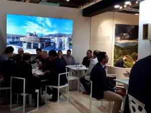 30425423_1755230654522835_4440544142531202016_o