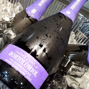 43464e5e-c002-4ac4-8589-ff36054d0048