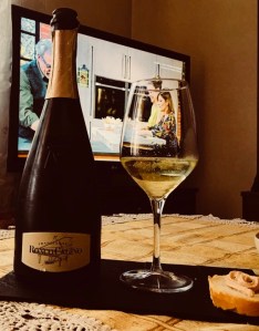 1278818c-bf28-4885-a3df-0a9d77c3ab2c