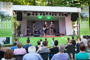 2017-05-28_18-32-33_ale__mg_8703