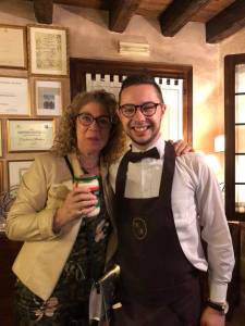 31206228_10214015321970721_1515769868010389504_n