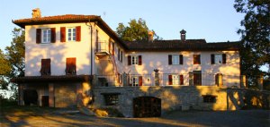 Cascina-storia-1