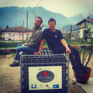 11014275_972760942820549_8156753825391389414_n