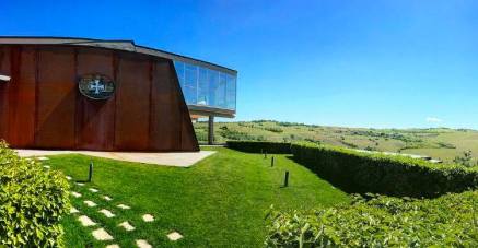 18056831_641797692688998_6854981118589004123_n