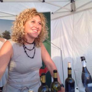 12541085_985806061492076_5625543253268261870_n