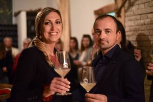 46368183_2085216615121992_24759064827265024_o