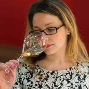 12743802_10208986217200552_4008352564074764619_n-2