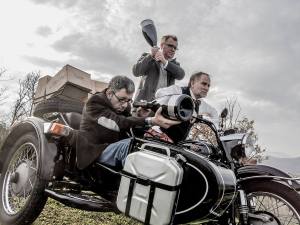 19243213_10154640795183091_516498397725982124_o